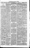 Lisburn Standard Saturday 24 July 1897 Page 3