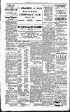 Lisburn Standard Saturday 24 July 1897 Page 4