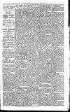 Lisburn Standard Saturday 24 July 1897 Page 5