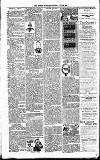 Lisburn Standard Saturday 24 July 1897 Page 6