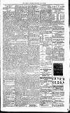 Lisburn Standard Saturday 24 July 1897 Page 7