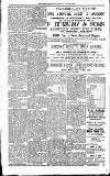 Lisburn Standard Saturday 24 July 1897 Page 8