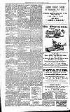 Lisburn Standard Saturday 31 July 1897 Page 2