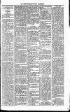 Lisburn Standard Saturday 31 July 1897 Page 3