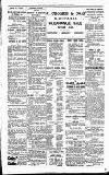 Lisburn Standard Saturday 31 July 1897 Page 4