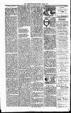 Lisburn Standard Saturday 31 July 1897 Page 6