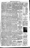 Lisburn Standard Saturday 31 July 1897 Page 7