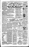 Lisburn Standard Saturday 31 July 1897 Page 8