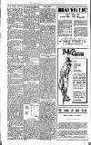 Lisburn Standard Saturday 25 September 1897 Page 2