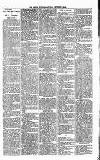Lisburn Standard Saturday 25 September 1897 Page 3