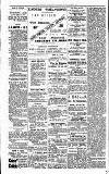 Lisburn Standard Saturday 25 September 1897 Page 4