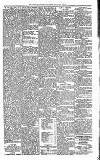 Lisburn Standard Saturday 25 September 1897 Page 5