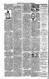 Lisburn Standard Saturday 25 September 1897 Page 6