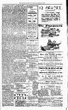 Lisburn Standard Saturday 25 September 1897 Page 7