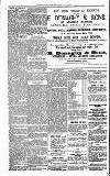 Lisburn Standard Saturday 25 September 1897 Page 8