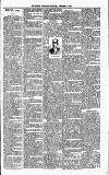 Lisburn Standard Saturday 11 December 1897 Page 3