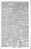 Lisburn Standard Saturday 11 December 1897 Page 5