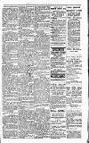 Lisburn Standard Saturday 11 December 1897 Page 7