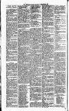 Lisburn Standard Saturday 25 December 1897 Page 2