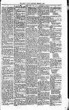 Lisburn Standard Saturday 25 December 1897 Page 3