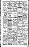 Lisburn Standard Saturday 25 December 1897 Page 4