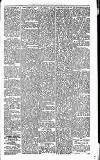 Lisburn Standard Saturday 25 December 1897 Page 5