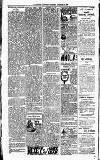 Lisburn Standard Saturday 25 December 1897 Page 6