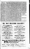 Lisburn Standard Saturday 25 December 1897 Page 7