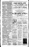 Lisburn Standard Saturday 25 December 1897 Page 8