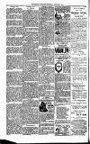Lisburn Standard Saturday 01 January 1898 Page 2