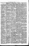Lisburn Standard Saturday 01 January 1898 Page 3