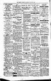 Lisburn Standard Saturday 01 January 1898 Page 4