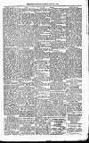 Lisburn Standard Saturday 01 January 1898 Page 5