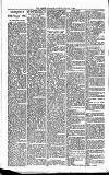 Lisburn Standard Saturday 01 January 1898 Page 6