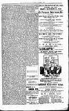 Lisburn Standard Saturday 01 January 1898 Page 7
