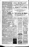 Lisburn Standard Saturday 01 January 1898 Page 8