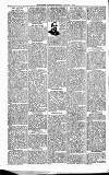 Lisburn Standard Saturday 08 January 1898 Page 2