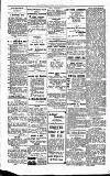 Lisburn Standard Saturday 08 January 1898 Page 4