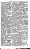 Lisburn Standard Saturday 08 January 1898 Page 5