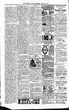 Lisburn Standard Saturday 08 January 1898 Page 6