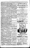 Lisburn Standard Saturday 08 January 1898 Page 7