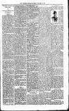 Lisburn Standard Saturday 29 January 1898 Page 3