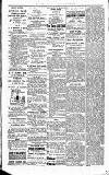 Lisburn Standard Saturday 29 January 1898 Page 4