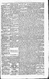 Lisburn Standard Saturday 29 January 1898 Page 5