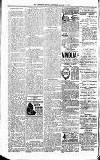 Lisburn Standard Saturday 29 January 1898 Page 6