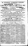 Lisburn Standard Saturday 29 January 1898 Page 7