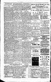 Lisburn Standard Saturday 29 January 1898 Page 8