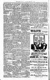 Lisburn Standard Saturday 12 February 1898 Page 2