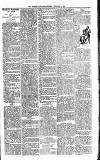 Lisburn Standard Saturday 12 February 1898 Page 3