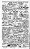Lisburn Standard Saturday 12 February 1898 Page 4